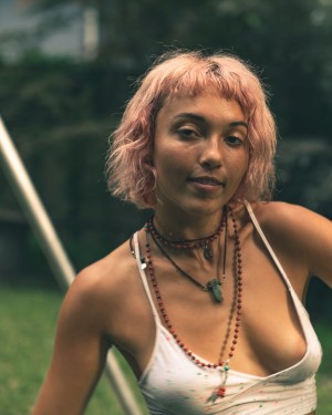 Pixiepixelized Photo #1