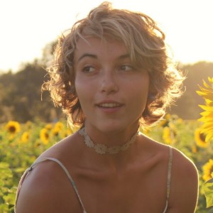 Pixiepixelized Photo #4