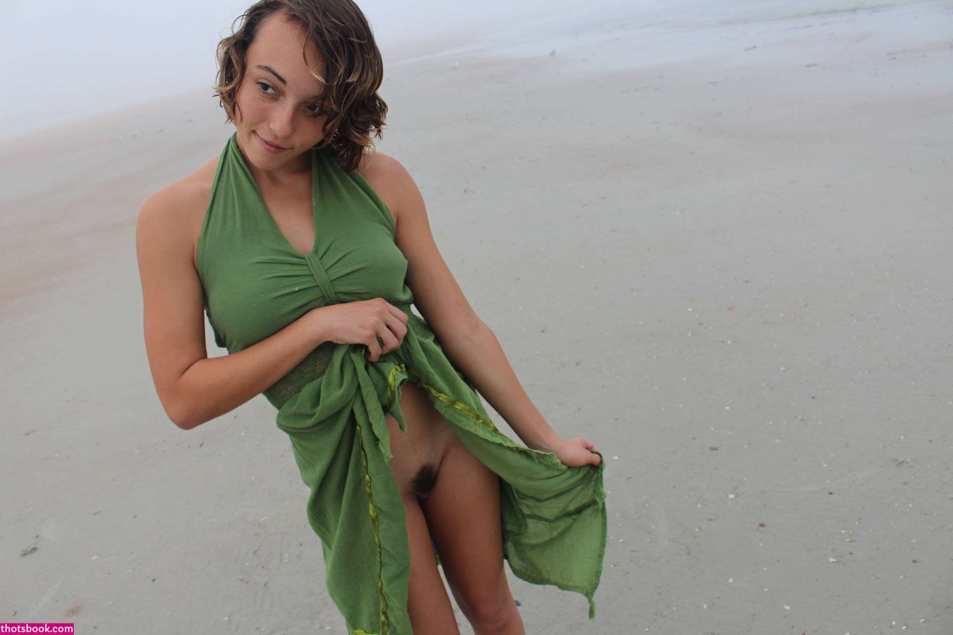 Pixiepixelized Photo #9