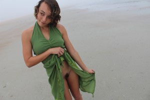 Pixiepixelized Photo #9