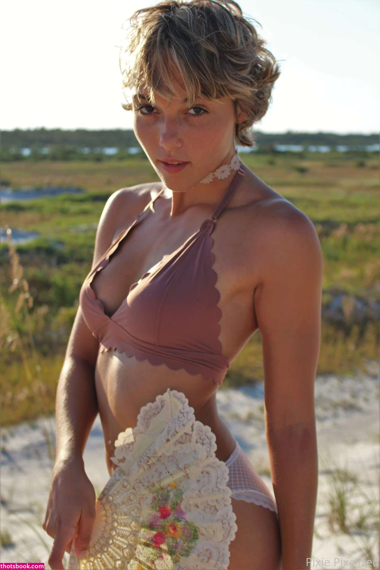 Pixiepixelized Photo #21