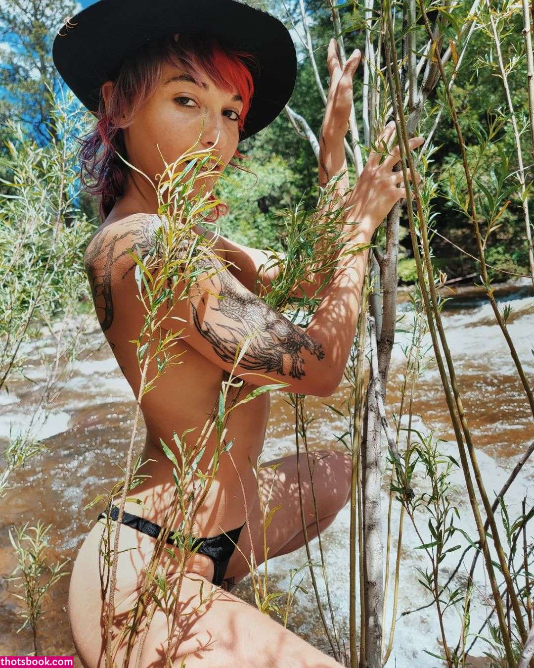 Pixiepixelized Photo #41