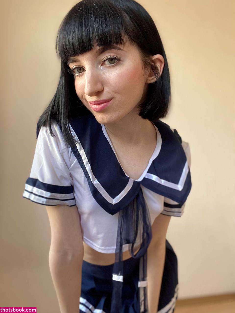 sandrateilorr Photo #9