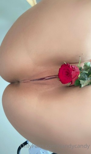 Sandycandy Photo #54