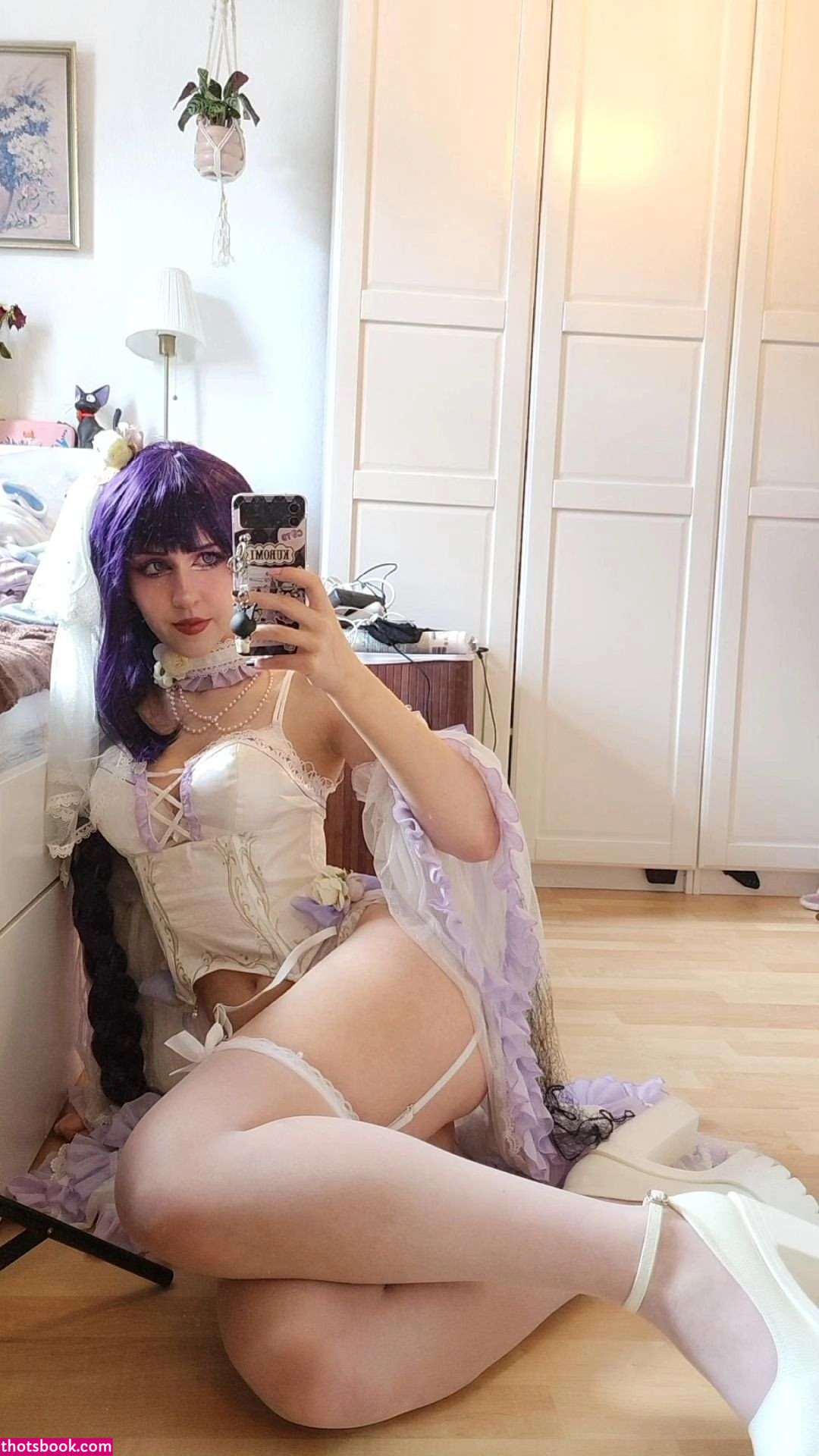 yuneeko Photo #2