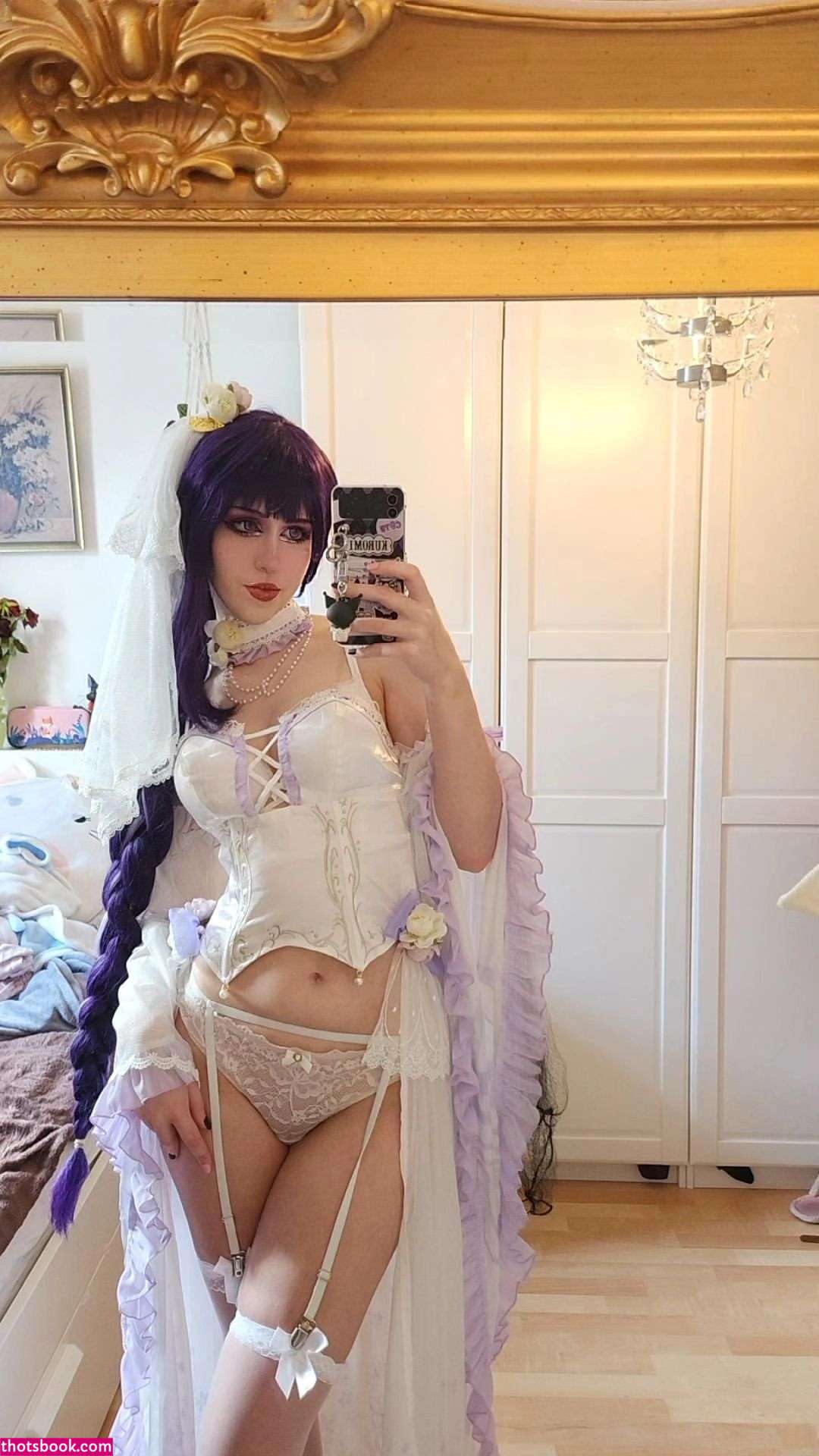 yuneeko Photo #3
