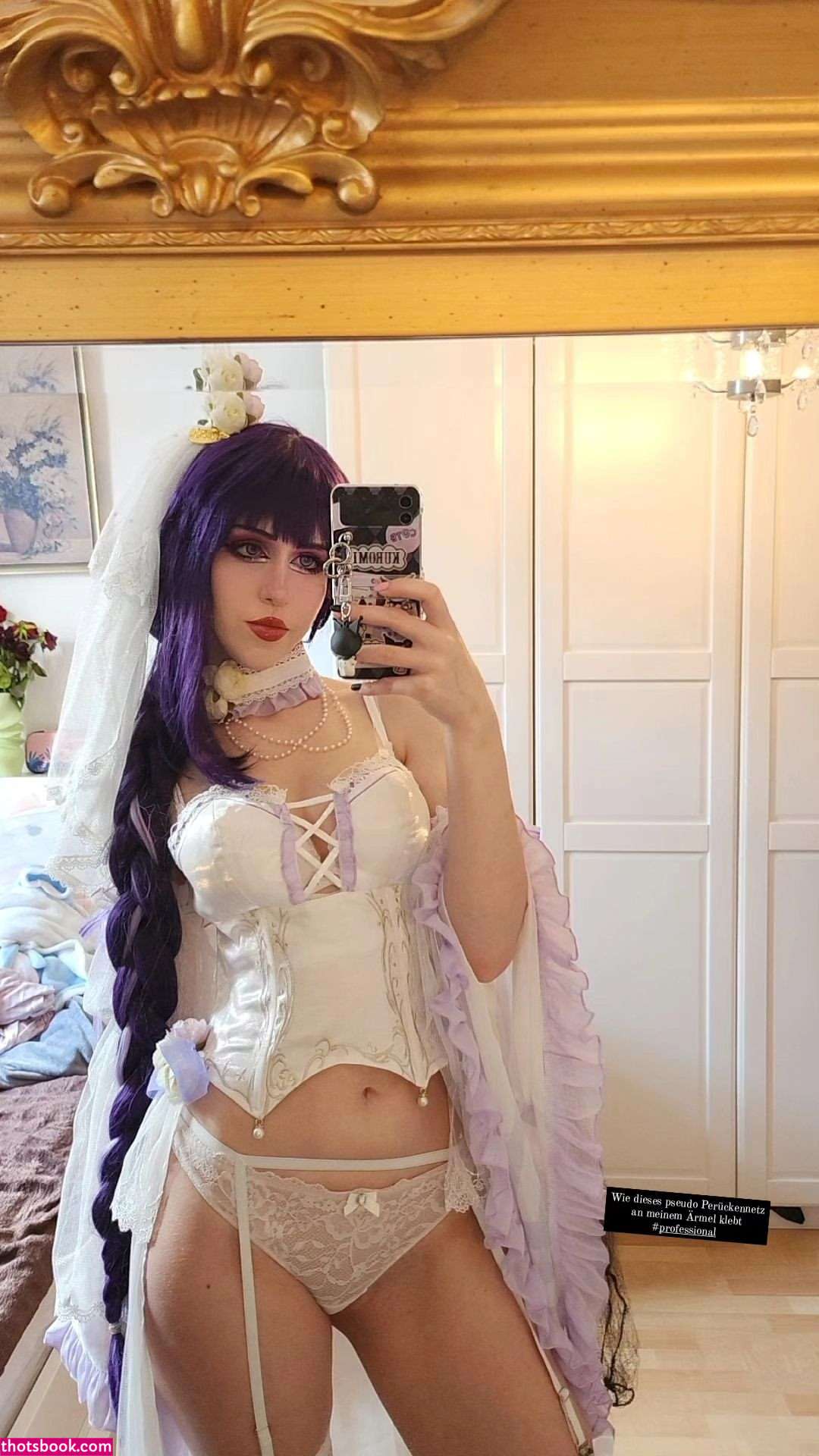 yuneeko Photo #4