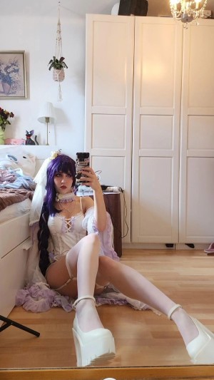 yuneeko Post #1