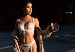 Alexia Inguanzo Photo #60