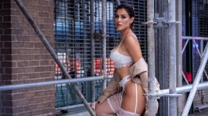 Alexia Inguanzo Photo #63