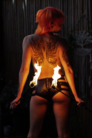 Pixiepixelized Photo #45