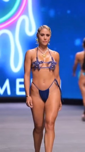 Alexia Inguanzo Post #12