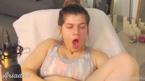 Ariadnacox4u Photo #57