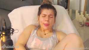 Ariadnacox4u Photo #63