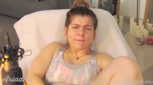 Ariadnacox4u Photo #64