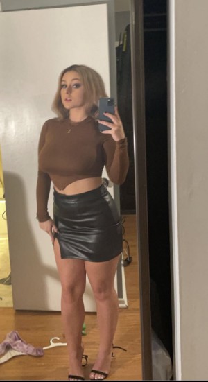 Brooklyn Figley Photo #7