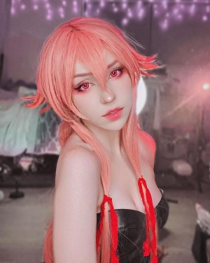 Bubbleteababydoll Photo #1