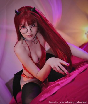 Bubbleteababydoll Photo #41