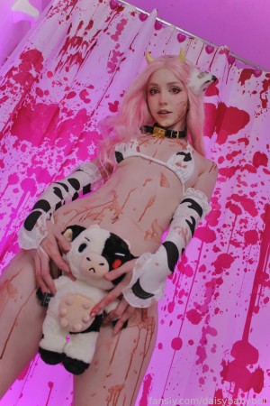 Bubbleteababydoll Photo #61