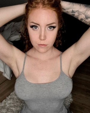 Dana Horizon Photo #5