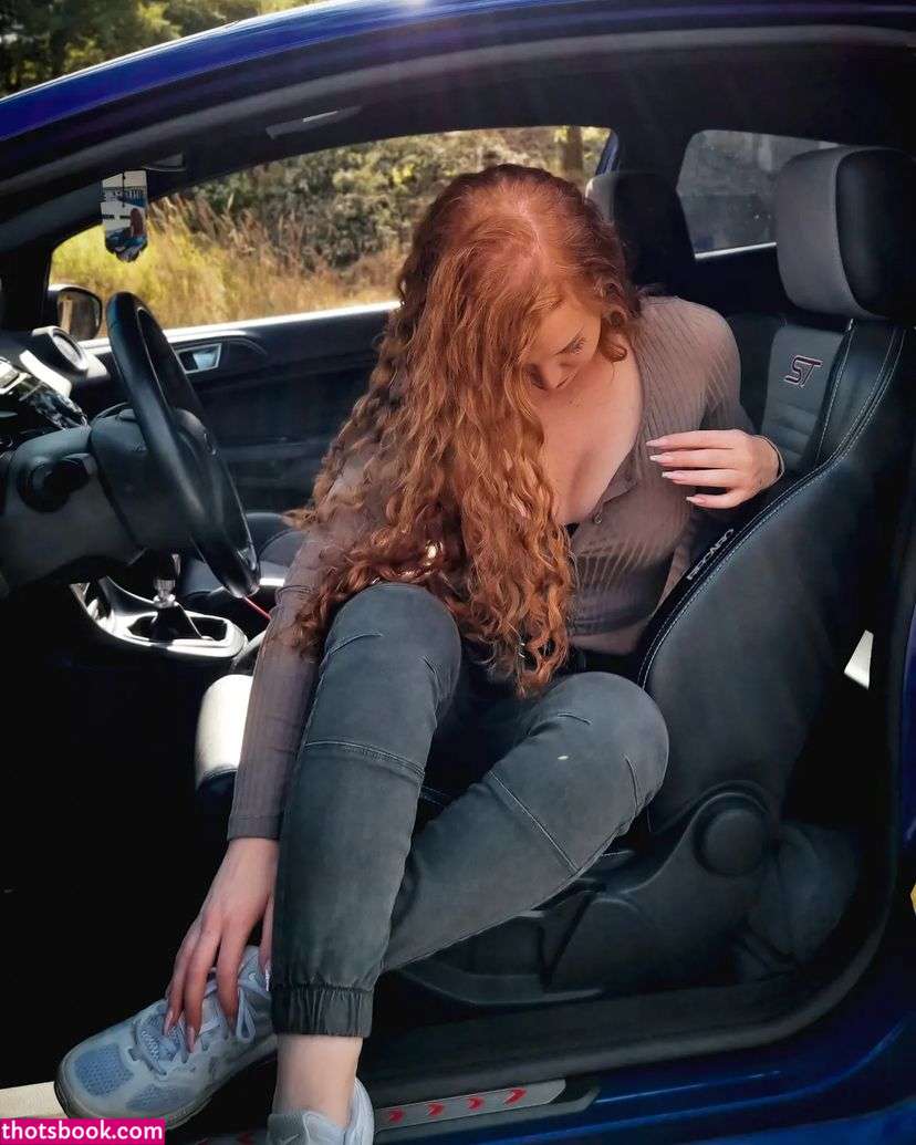 Dana Horizon Photo #6