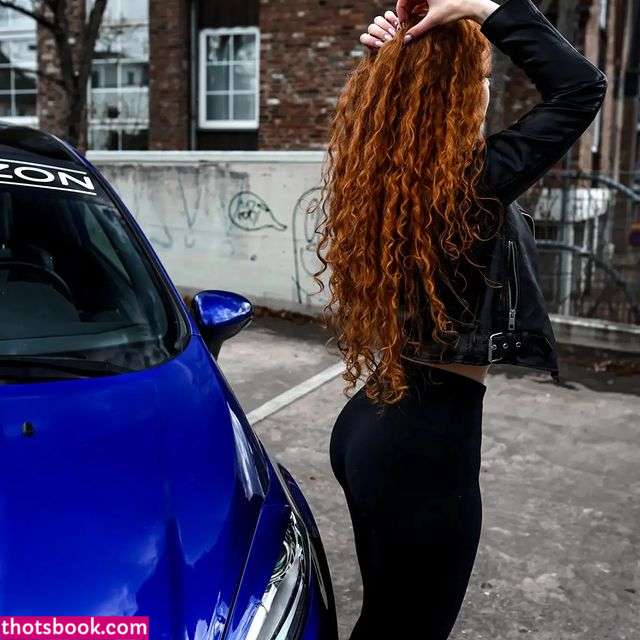 Dana Horizon Photo #7