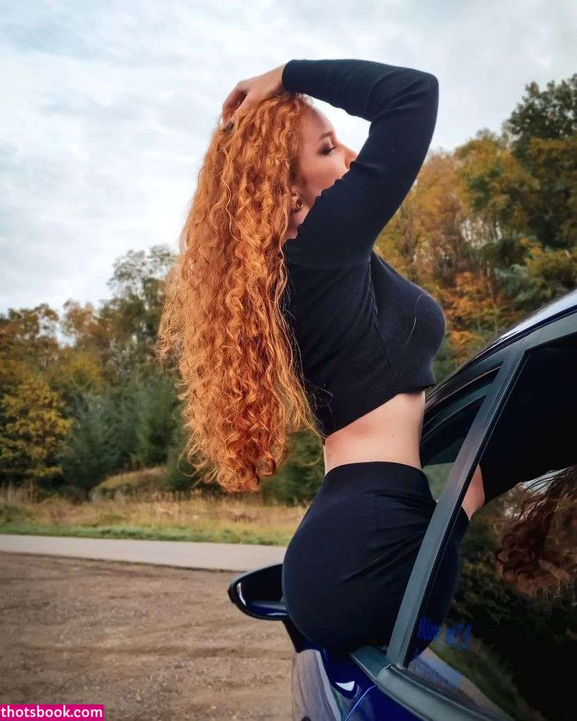 Dana Horizon Photo #11