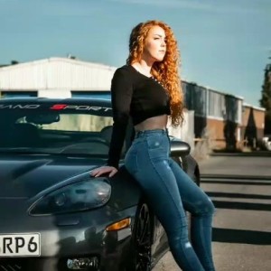 Dana Horizon Photo #8