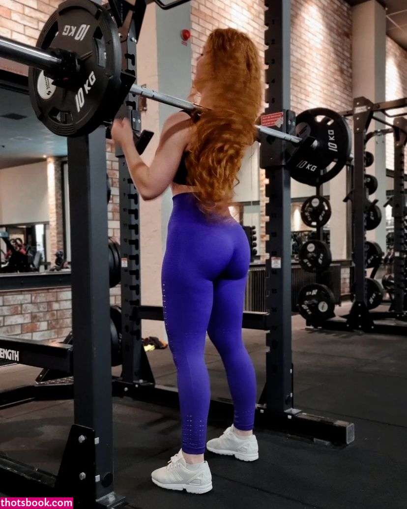 Dana Horizon Photo #12