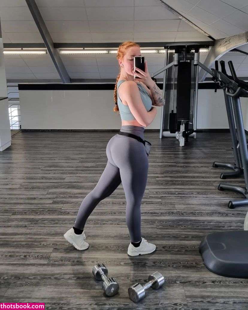 Dana Horizon Photo #13