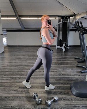 Dana Horizon Photo #13