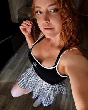 Dana Horizon Photo #16