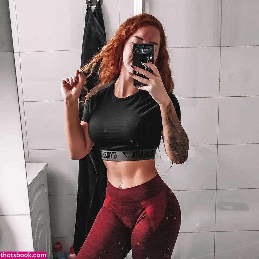 Dana Horizon Photo #21