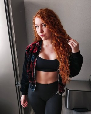 Dana Horizon Photo #18