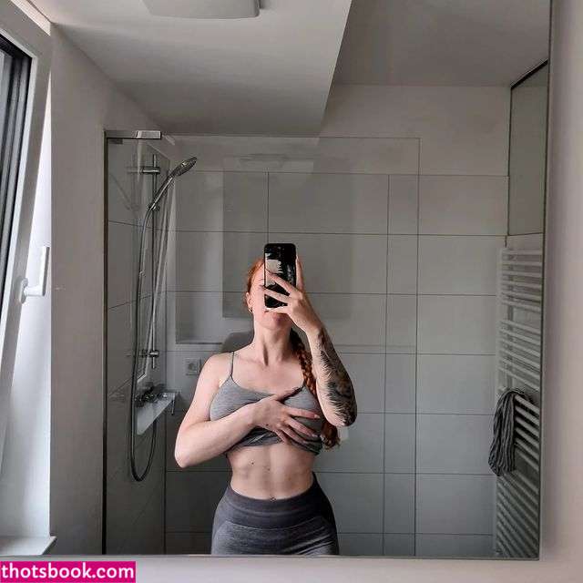 Dana Horizon Photo #29