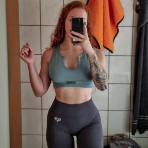 Dana Horizon Photo #23