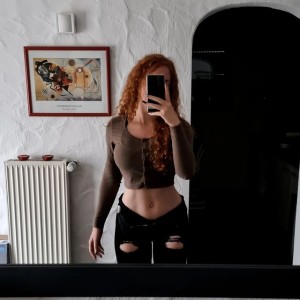 Dana Horizon Photo #25