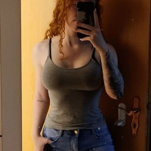 Dana Horizon Photo #28