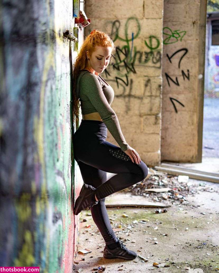 Dana Horizon Photo #31