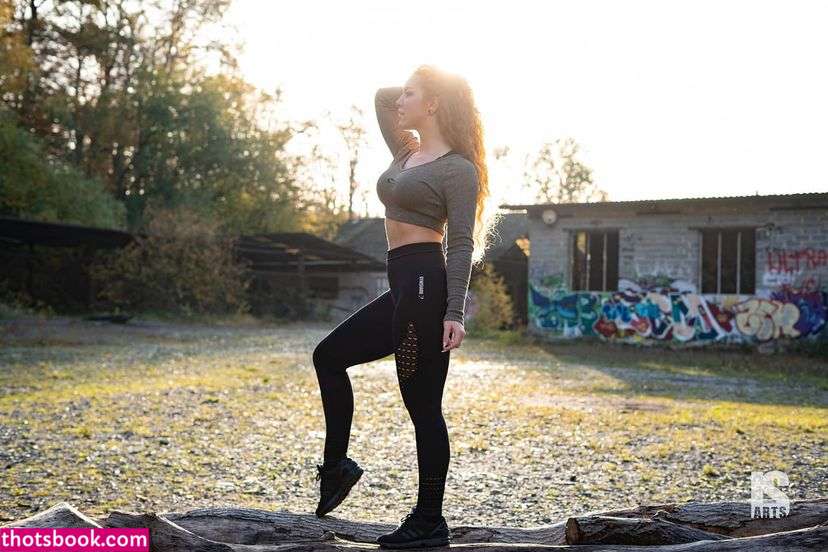 Dana Horizon Photo #32