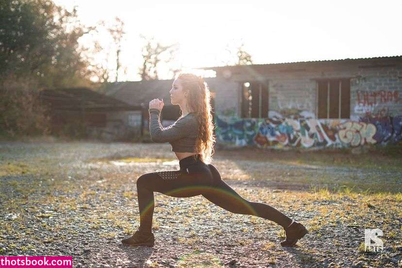 Dana Horizon Photo #37