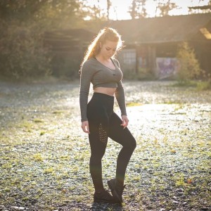 Dana Horizon Photo #34