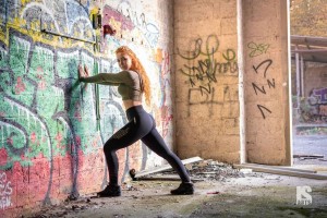 Dana Horizon Photo #35