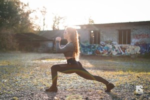 Dana Horizon Photo #37