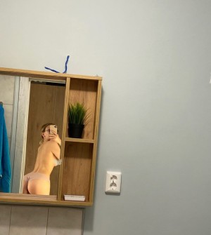 Gloriamatvien Photo #28