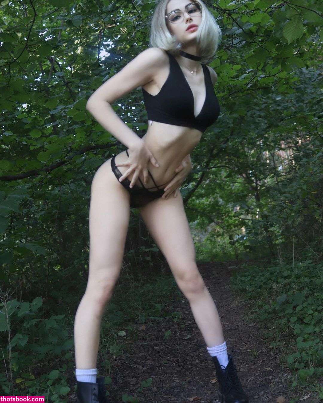 Gloriamatvien Photo #57