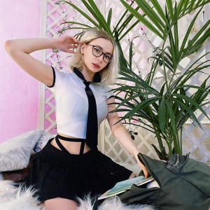 Gloriamatvien Photo #96