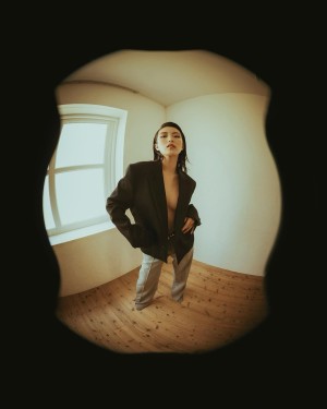 Hina Yoshihara Photo #3