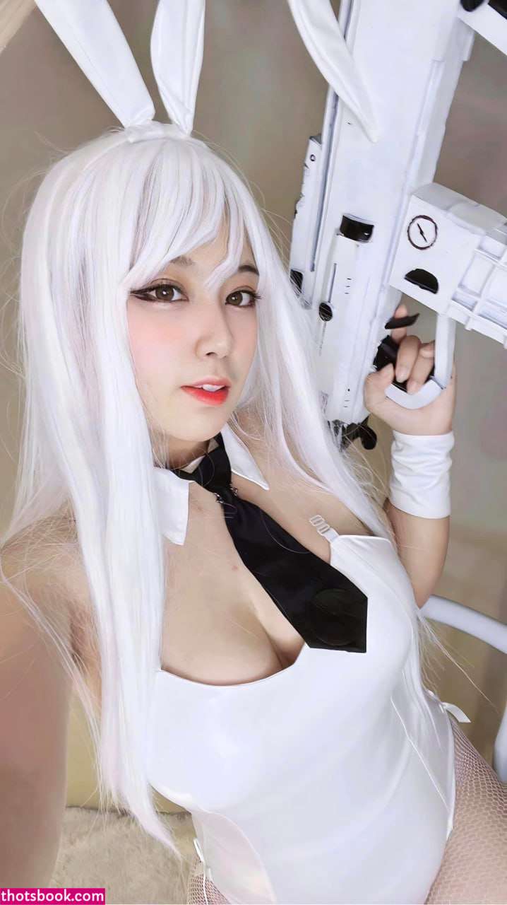 Jamie Lyra Photo #19