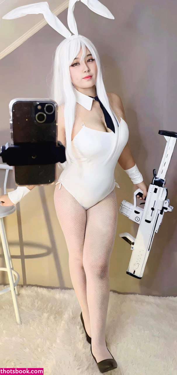 Jamie Lyra Photo #20